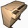 Mellotron cartoony transparent.thumb